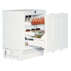 Встраиваемый холодильник с выдвижной дверью Liebherr UIK 1550 Premium (А++)