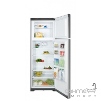 Встроенный двухдверный холодильник Smeg UNIVERSAL FR298AP белый