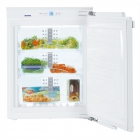 Встраиваемый морозильник Liebherr IGN 1054 Premium NoFrost Door-on-Door (А++)
