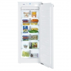 Встраиваемый морозильник Liebherr IGN 2756 Premium NoFrost Door-on-Door (А++)