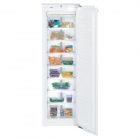 Встраиваемый морозильник Liebherr IGN 3556 Premium NoFrost Door-on-Door (А++)