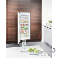 Вбудований морозильник Liebherr IGN 2756 Premium NoFrost Door-on-Door (А++)