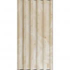 Плитка настінна, колона 22.5x45 Halcon Orsay Fuste
