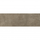 Настенная плитка 20x60 Halcon Stockholm Marron (коричневая)