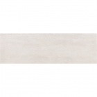 Настінна плитка 25,2 х80 Mapisa KYOTO GREY (сіра)