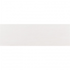 Настенная плитка 25,2х80 	Mapisa KYOTO WHITE (белая)