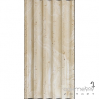 Настенная плитка, колонна 22.5x45 Halcon Orsay Fuste