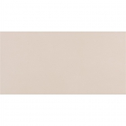 Универсальная плитка 30х60 Mapisa Petra Sandstone Ivory (светло-бежевая)