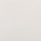 Напольная плитка 59x59 Mapisa Petra Sandstone RECT White (белая)
