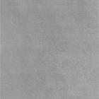 Плитка для підлоги 60,7х60,7 Mapisa Petra Sandstone Grey (сіра)