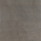 Напольная плитка 60,7х60,7 Mapisa Petra Sandstone Anthracite (темно-серая)