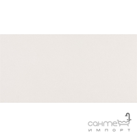 Универсальная плитка 30х60 Mapisa Petra Sandstone White (белая)