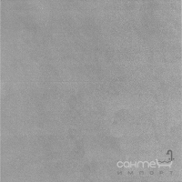 Плитка для підлоги 59x59 Mapisa Petra Sandstone RECT Grey (сіра)