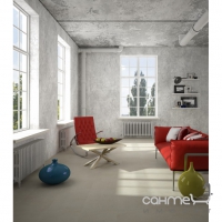 Плитка для підлоги, декор 59x59 Mapisa Petra Sandstone Decore RECT White