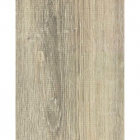 Ламинат  Alsafloor Solid Medium V4 Дуб Майорка, арт. 628 W