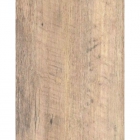 Ламинат  Alsafloor Solid Medium V4 Дуб Прованс, арт. 456 W