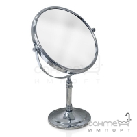 Косметичне дзеркало настільне Juergen Zoom 01