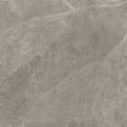 Плитка для підлоги Zeus Ceramica CORNERSTONE SLATE GREY X604F8R