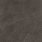 Плитка для підлоги Zeus Ceramica CORNERSTONE SLATE BLACK X604F9R