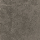 Плитка для підлоги Zeus Ceramica GROOVE MISTIQUE BLACK X603U9R