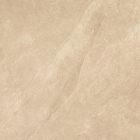 Плитка для підлоги Zeus Ceramica ARDESIA GOLD X60G23R