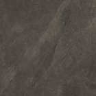 Плитка для підлоги Zeus Ceramica ARDESIA BLACK X60G29R