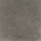 Плитка для підлоги Zeus Ceramica KINGSTONE BLACK X60NF9R