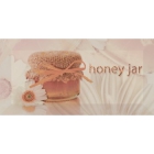 Плитка настенная, декор мёд 10х20 MONOPOLE CERAMICA BREAKFAST HONEY