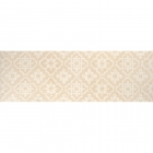Настінна плитка 40x120 Newker Antique Ivory (бежева)