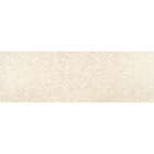 Плитка настінна 40x120 Newker Antique Lacy Ivory (бежева)