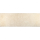 Плитка настінна 40x120 Newker Antique Stony Ivory (бежева)