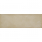 Настенная плитка 20x60 Newker Artes Taupe (коричневая)