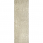 Настенная плитка 29,5x90 Newker Atelier Grey (серая)