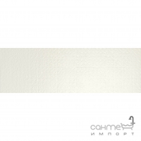 Настенная плитка 20x60 Newker Artes White (белая)