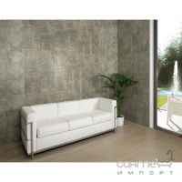 Настенная плитка, декор 29,5x90 Newker Atelier Ventana Grey (серая)