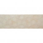 Настінна плитка, декор 20x60 Newker CASALE MINO IVORY (світло-бежева)