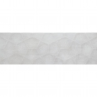 Настінна плитка, декор 20x60 Newker CASALE MINO PEARL (світло-сіра)