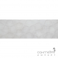 Настенная плитка, декор 20x60 Newker CASALE MINO PEARL (светло-серая)