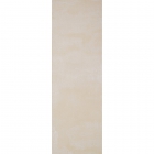 Настенная плитка 29,5x90 Newker Chester Style Ivory (бежевая)