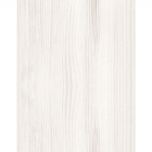 Ламінат Skema Facile+ White Wood, арт. 127