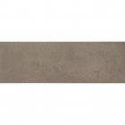 Настенная плитка 20x60 Newker Constructa Taupe Matt (коричневая)