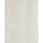 Ламінат Skema Facile Wood Line White, арт. 174