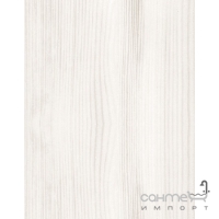Ламінат Skema Facile+ White Wood, арт. 127