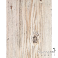 Ламинат Skema Facile+ Old Pine, арт. 169