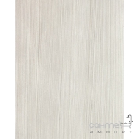 Ламинат Skema Facile+ Wood Line White, арт. 174