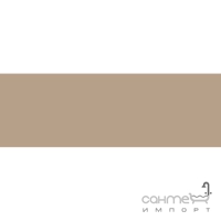 Настенная плитка 20x60 Newker Cromatt Taupe (коричневая)