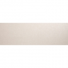 Настенная плитка 29,5x90 Newker Current Plain Nacar White (белая)