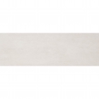Настінна плитка 25x75 Newker Desert Ivory (світло-бежева)