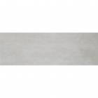 Настінна плитка 25x75 Newker Desert Grey (сіра)