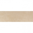 Настінна плитка під мармур 29,5x90 Newker Esedra Crema Ivory (світло-бежева)